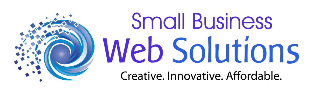 Small Business Web Solutions